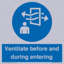 mandatory-ventilate-before-and-during-entering~